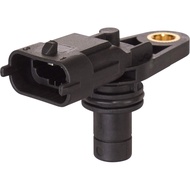 Spectra Premium S10264 Engine Camshaft Position Sensor