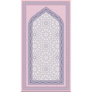 KIMYA Sejadah Travel Ankara