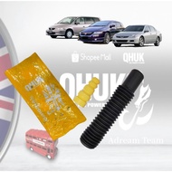 Honda Accord 2003/ Odyssey 1999/ Odyssey 2004 QHUK Rear Absorber Cover Bush