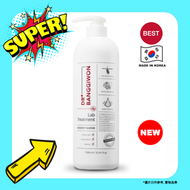DR BANGGIWON - Lab 防脫髮護髮素 1000 ml 【平行進口】8809916180453 EXP.2028.02.18