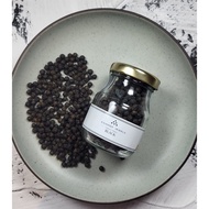 Kampot Black Peppercorn