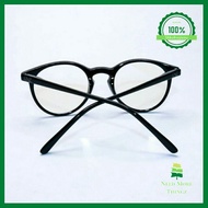 แว่นตา Enviszo จากราคาปกติ 1190 บาท ลดเหลือ 390 บาท ใครยังไม่ลอง ถือว่าพลาดมาก !! NMT