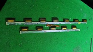 T CON TV LED Samsung ua50tu8000