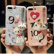 Hanging Toys L Series Oppo Reno 5 4G Reno 5 5G Reno 5F Reno 5Z Reno 5 Pro