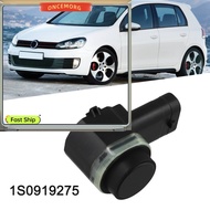 【ESYS fast】Parking Sensor For Passat for B7  for Golf for MK6 1S0919275 PDC Parking Sensor