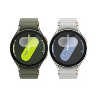 【Samsung 三星】Galaxy Watch7 44mm SM-L310 藍牙版 智慧手錶 - 送六好禮