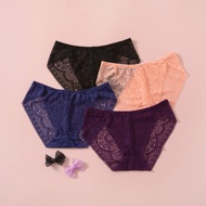 Felancy Underwear Panty  074-000560