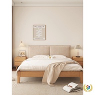 Clothes Dyeing Agent Clothes Use Black Boil-Free Clothes and Dyes Narou Dyeing Fading Household L2CJ