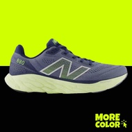 Direct Mail New Balance Fresh Foam X 880 V14 Jogging Shoes NB Gray Green M880G14/L14 WDWR