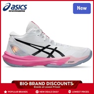 SKY ELITE FF MT 3 Men's And Women's Universal Sports Shoes