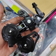 Rd Shimano Ss Magic 6 7 8 9 Speed Rd Tourney Tx Ardft 35 Ad