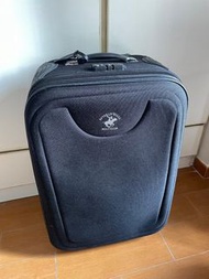 Polo行李箱28寸