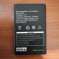 Battery Telecom Unicom 3G 4G LTE Wireless Router WR800 XX CPE Portable HOTSPOT 2400mAh Bateri Batery