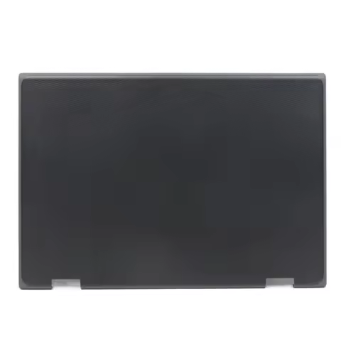 Compatible 5CB1B21253 For Lenovo Winbook 300e 2nd Gen Lcd Rear Back Cover W/Antenna