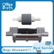 RM1-6414-000 RM1-9168 RM1-6467 Pickup Roller for HP P2035 P2055 400 M401 M425 for Canon iR1133 LBP 6