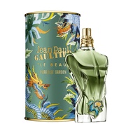 พร้อมส่ง 🔥Jean Paul Gaultier Le Beau Male EDT 125 ml/Eau De Parfum Intense /Paradise Garden EDP น้ำห