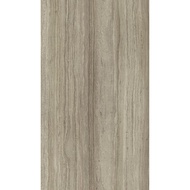 MIECO DECORATIVE MFC 4016 TRAVERTIN MELAMINE FACED CHIPBOARD 6FT * 8FT