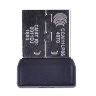 DOU Professional USB Mouse Receiver Adapters For G604 Mouse AntiInterference