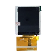 SPARTS LCD CHINA Replacement for MITO 320 MICRON 88 GM38 AF109 TXDT200L-9225C-39V2B39