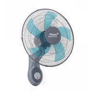 PISCES WALL FAN WF-1611 PRO FAN/ WF 1611 PRO (16 INCH) - WF 1611 PRO