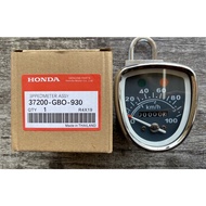 Meter C70/ C70Z ORIGNAL THAI