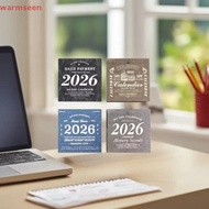 (warmseen) Journal GO 365pcs Vintage 365 Days Daily Life Washi Tape Stiers For Collage Junk Journal 