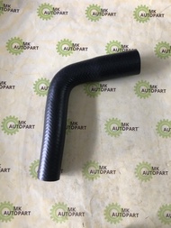 ท่อยางหม้อน้ำบน/ล่าง ISUZU NKR88 2800 4JB