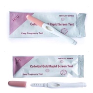 Easy Pregnancy Test Pen Kit