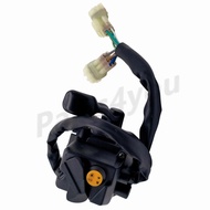 2WD/4WD Right Handlebar Switch for CFmoto 800XC 850 X8H.O. CF800ATR-3 CF800AU-2A 9AWA-160700 9AWA-16