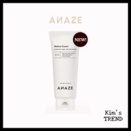 [ANAZE] Mellow Cream (150ml) Hair Moisture Treatment Cream