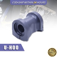 Stabilizer Bar Bushing Suzuki Transformer 42412-68H501/54612-4A00A/MQ505738 Car Engine Bushing