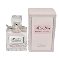 Dior Miss Dior Blooming Bouquet EDT 5mL Miniature Size