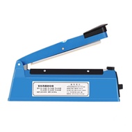 Alat Press Plastik PRESS PLASTIK SEALER Impulse Sealer Alat Press Perekat Plastik AS Impulse Sealer