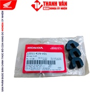 Sliding clamp set 22011-K1N-V01 HONDA AIR BLADE 125 / 160(2023+), LEAD (2022), VARIO 160