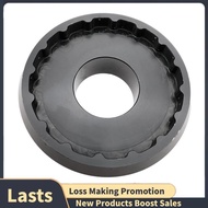 Steps Lockring Tool for  E6100E7000 E8000TL-FC39 Bicycle Tool Bike Bottom Bracket Tool