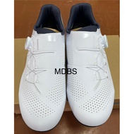 Shimano RC3 Road Shoes
