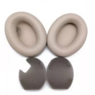 Earcup Earpad Cushion Foam headphones sony WH1000xm2 WH1000xm3 WH1000xm4 WH1000xm5 WH 1000xm2 1000xm