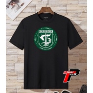 Persebaya Anniversary T-shirt 97
