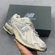 36-45 Size New Balance M1906 Men Women Fashion Sports Running Shoes yuujian