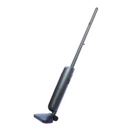 全新 未拆 origo VC-10  直立式 旋風 吸塵機 型號 VC-10