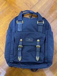 DOUGHNUT Macaroon Mini The Mystic Club Series Backpack