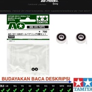 TAMIYA 94389 AO 620 BALL BEARING