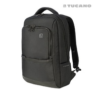 Tucano Daily Backpack Luna R [BKLUN15-BK]