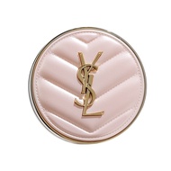 YSL pink leather air cushion b10 water gloss b20 moisturizing concealer BB liquid foundation air cus