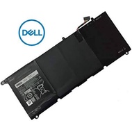Dell Battery XPS 13 9343 9350 (7.6V 56Wh) UltrabookBattery Notebook