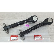 HONDA ACCORD SM4 (1989 - 1993) /HONDA ACCORD SV4 (1994 - 1997) - 2 IN 1 SET - REAR UPPER ARM
