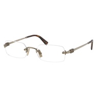 แว่นสายตา MIU MIU MU50YV ของแท้ 100% พร้อมอุปกรณ์