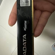 Ddr3 1600 4gb