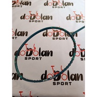 Original Yonex Nanoflare 800 Play racket