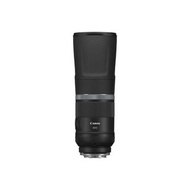 CANON RF 800mm F11 IS STM (全新/佳能)